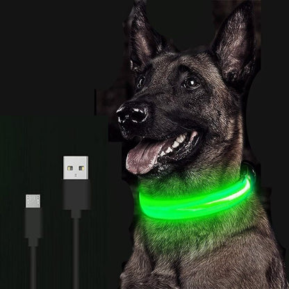 540845371