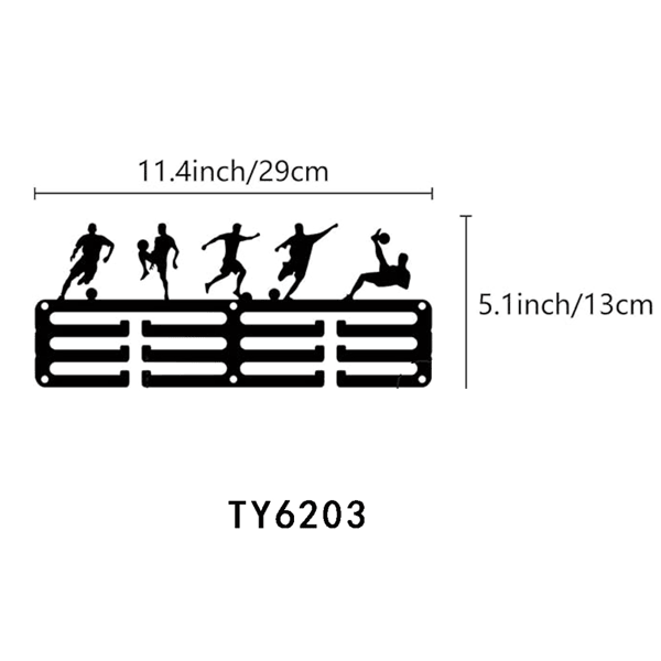 540871321