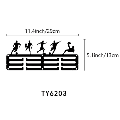 540871321