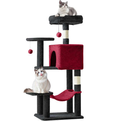 540844141