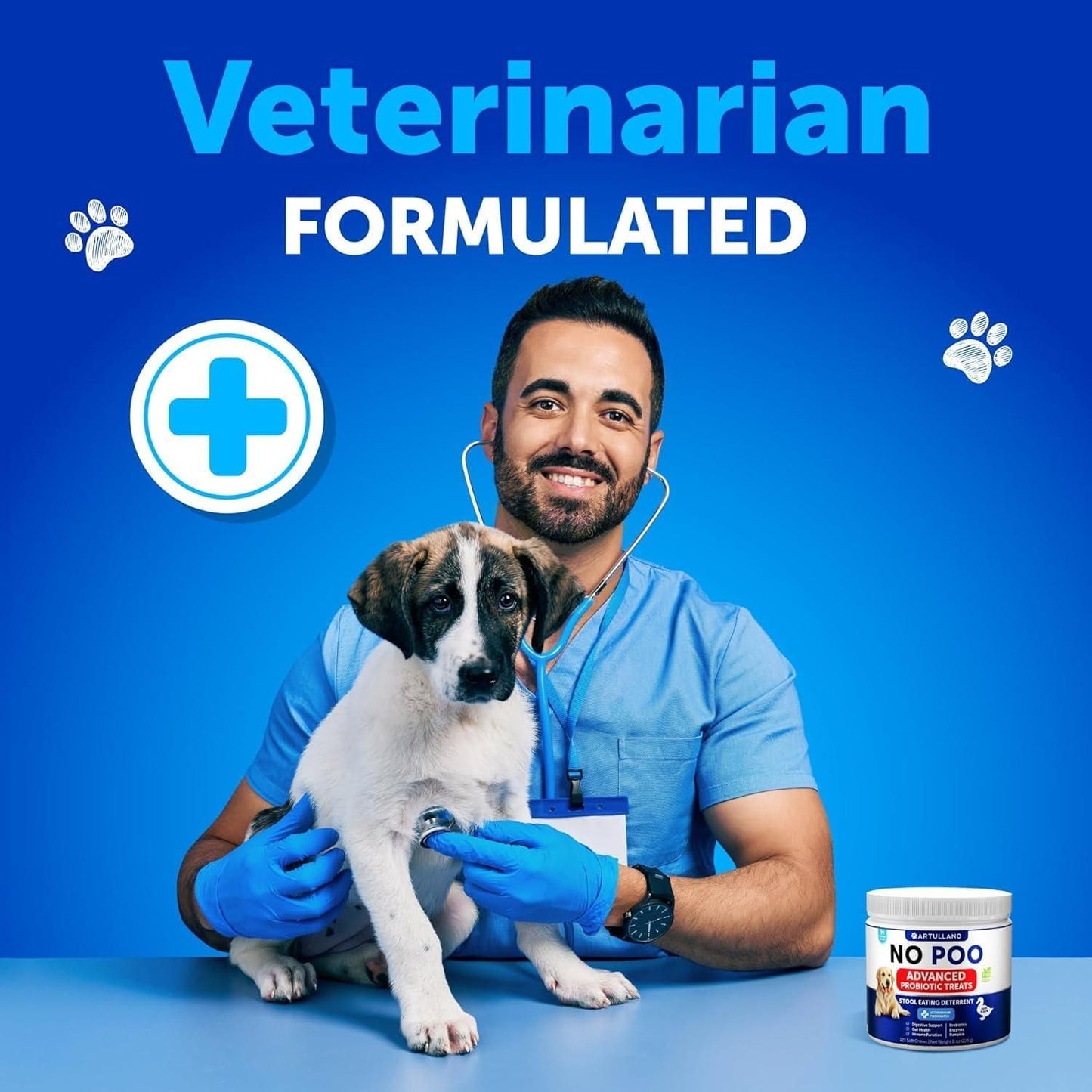540770141