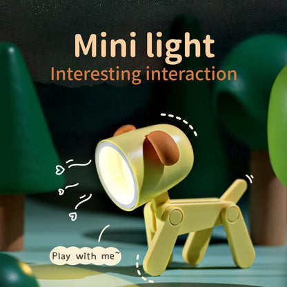 540870111