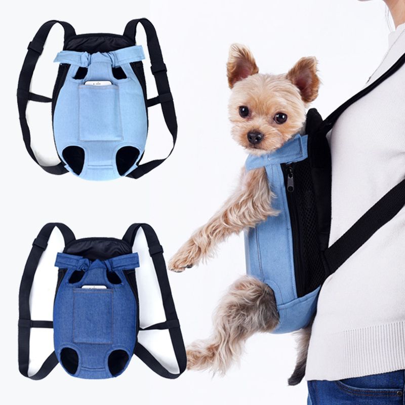 540869561